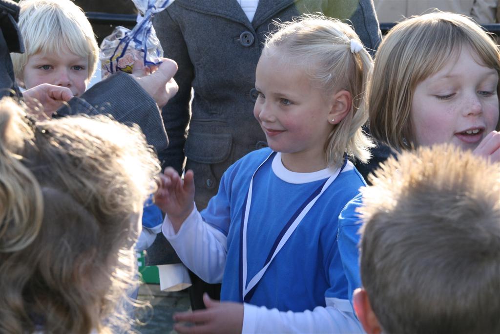 2008_10_25_TBF1_DSCF2 (39).JPG